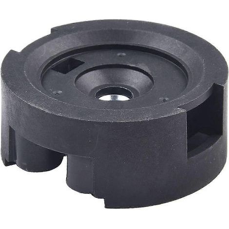 Tête de coupe de rechange professionnelle pour coupe-bordures Bosch AFS 23-37 (F016F04839). (1/5)
