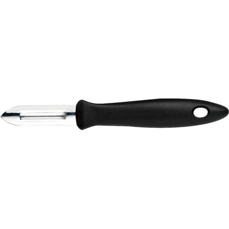 Fiskars - Essential Peeler - 6 cm
