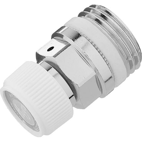 5080 Purgeur automatique hygroscopique 5080 1/2" (1/4)