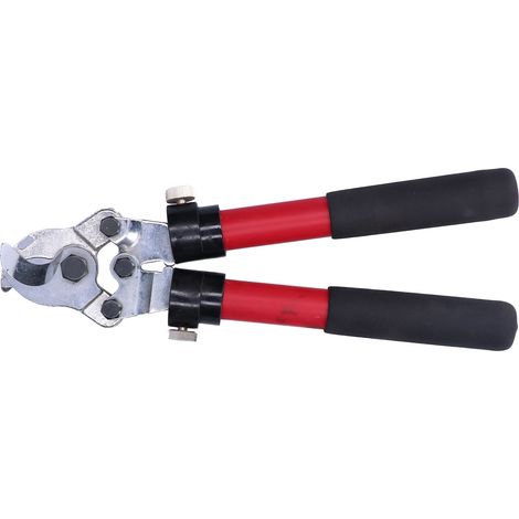 Set mit 12 magnetischen Kreuzschlitzbits für Schraubendreher und Bohrmaschinen, Zubehör für manuelle und elektrische Schraubarbeiten, 4 mm (1/5)