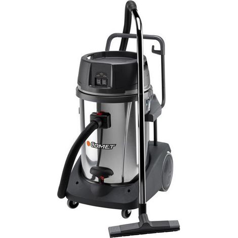 Aspirateur L 78 W 3600 Cvp378Xbh Comet