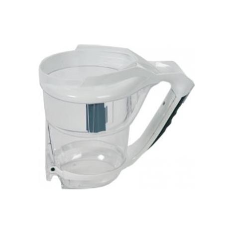 Vaschetta separatrice - Aspirapolvere - ROWENTA - 43538243616360211375
