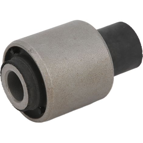 Bague de suspension arrière en métal 20254AE040, remplacement pour Baja 2003-2006 (1/5)