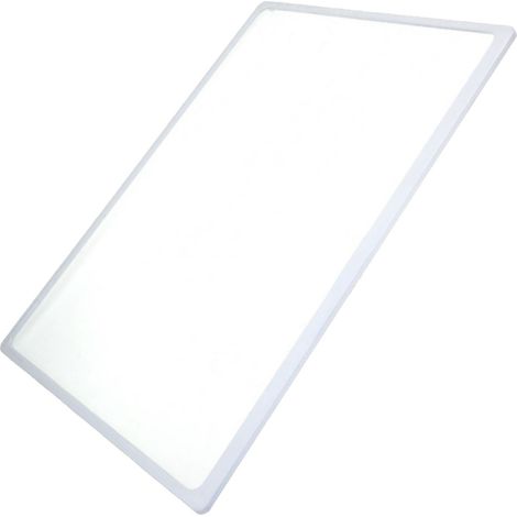 Ersatzteil - Glasablage -  - TECNOLEC, PROLINE
