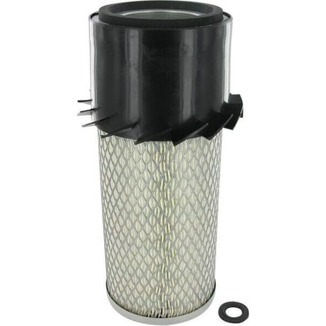 Filtro aria esterno Donaldson DONALDSON P182050