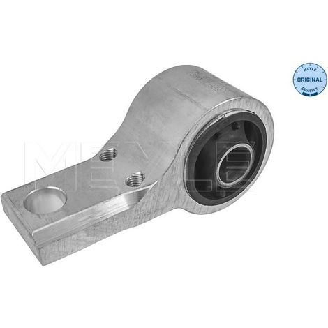 Suspension, bras de liaison Meyle 714 610 0005 FORD 1 146 130 1 146 131