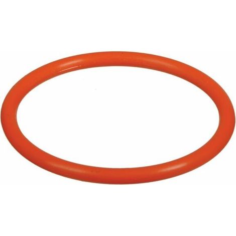 Guarnizione o-ring per lampada faro piscina Pool's