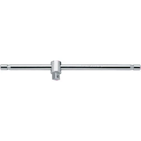 QUADRO MASCHIO SPINA SCORREVOLE "BETA 920/42" 1/2" 42X305 MM