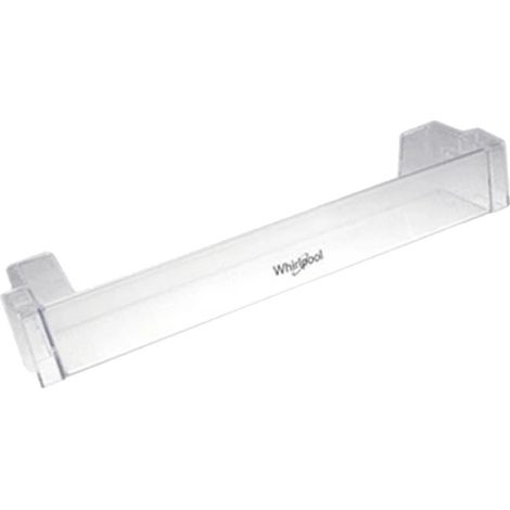 Ersatzteil - Zwischenfach 441X95X63 mm -  - WHIRLPOOL