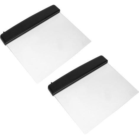 Lampe de Lecture LED 2 Pièces en Plastique Protection Oculaire, (1/5)