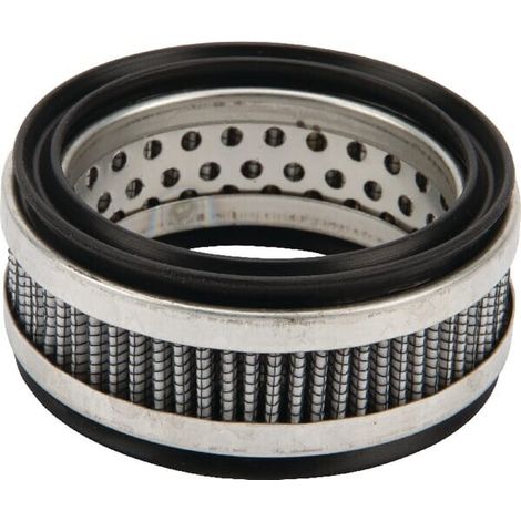 Filter TUFF-TORQ 19215488211