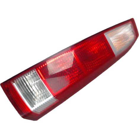 [PRODUIT D'OCCASION] Feu Arrieree Droit OPEL Meriva ♻️ Ref Oe. 93184713 - Garantie à vie (1/3)