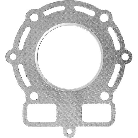 Junta de culata Athena para KTM EXC 250 (2003-2006)