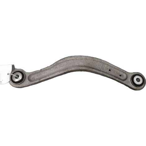[PRODUIT D'OCCASION] Tirant De Chasse Arriere Gauche MERCEDES Cls ♻️ Ref Oe. 2053506103 - Garantie à vie (1/2)