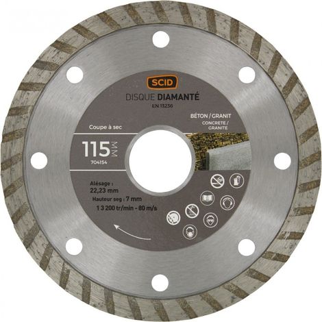 D Diamante Betg Eg -115-07 Cren