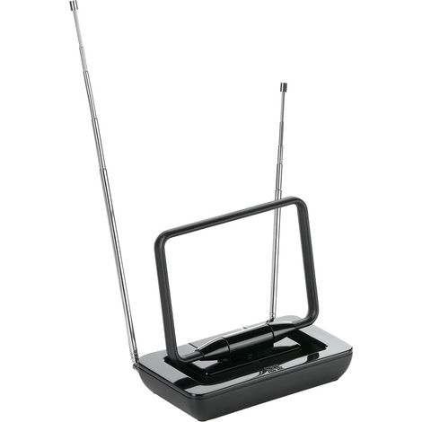 One For All SV 9125 TV-Antenne Drinnen
