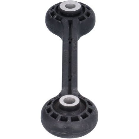 Lien de barre stabilisatrice avant 8K0411317D de remplacement pour A4/A5/A6/S7/S8/SQ5