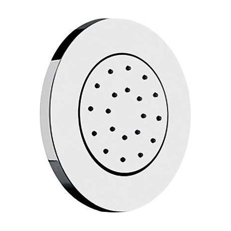 TRES 9161515 Jet Empotrar antical Ø 130 mm - ref: 9161515 (1/2)