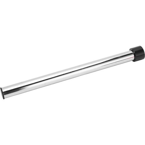 Support de table pour microscope, support pour caméra, diamètre 25 mm, longueur 340 mm, pour microscope stéréo binoculaire ou trioculaire. (1/5)