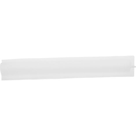 Moule à Savon Forme De Cœur Moules Silicone Pour Bougies Outils De Bricolage (1/5)