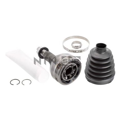 Kits joint coté roue - OJK55.032 - SNR - Compatible avec véhicule Renault
