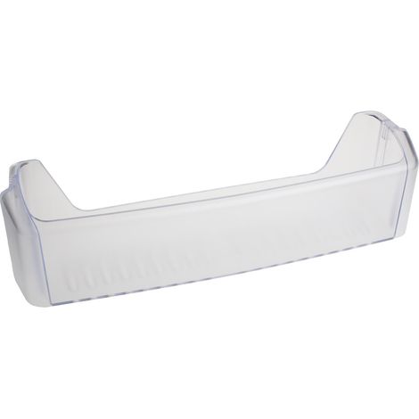 Flaschenhalter mit Flaschen (48,5 x 11,5 x 12 cm) für Beko Kühlschrank, Saba - 4298130100
