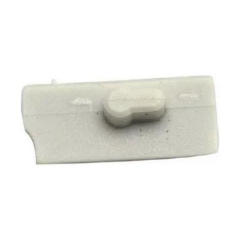 Patin Cadena compatible con Stihl Ms340, 360 Ref 503592