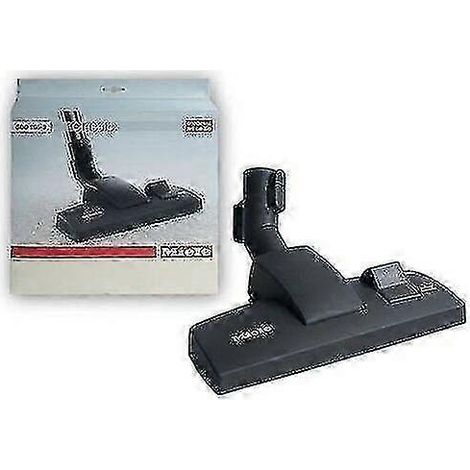 Brosse Allteq sbd285-3 pour aspirateur