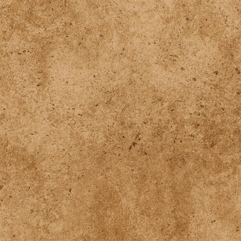 Grès Cérame Effetto Cotto Anticato Beige Naturel 30X30 - ECEO1470 (Ceramishop.fr) (1/5)