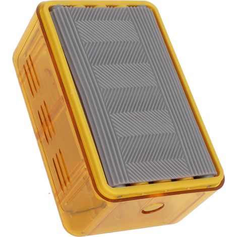 Boîte à savon multifonctionnelle pour gommage corporel, rangement du linge mains libres, égouttoir, support de rangement à tapis roulant pour boîte à savon. (1/5)