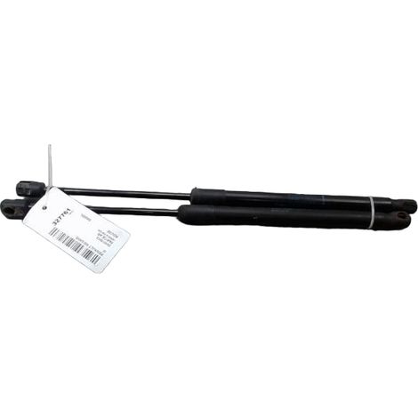 [PRODUIT D'OCCASION] Verin Hayon G RENAULT Megane III Phase 1 2008-2012 ♻️ Ref Oe. 904510001r - Garantie à vie (1/2)