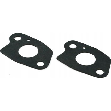 GUARNIZIONE CARBURATORE MOTORI T375 T475 T575 T675 T6 T8 TX NAC GER