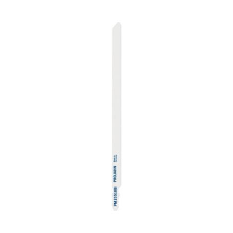 Projahn Stichsägeblatt PM15510 BiM 155x1,0 mm VE5 (1/5)