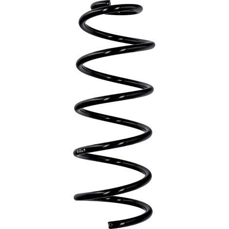 Ressort de suspension Eibach ERL avant VW R10628 (1/2)