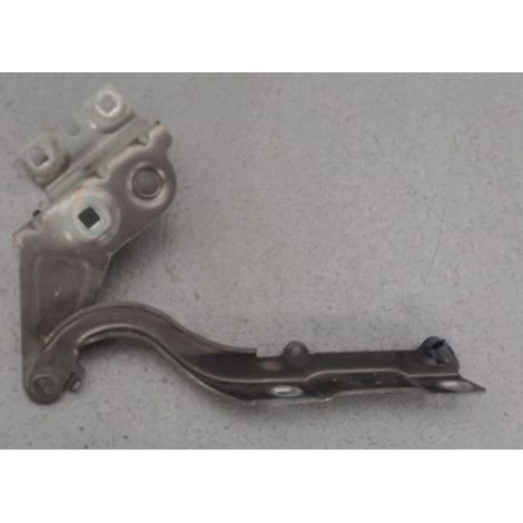 [PRODUIT D'OCCASION] Compas Droit Capot RENAULT Talisman ♻️ Ref Oe. 654007269r - Garantie à vie (1/2)