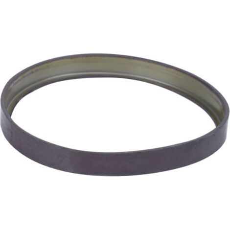 Anello ABS (Anti-lock Braking System) A2303570182 di ricambio per Mercedes Benz W211 2002-2008-Crezuo