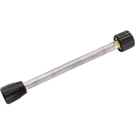 Lance KARCHER 250 mm non pivotante - 4.760-667.0