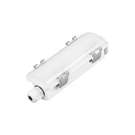 DETECTEUR HF POUR ETANCHE DANUBE MIIDEX LIGHTING 100362 (1/3)