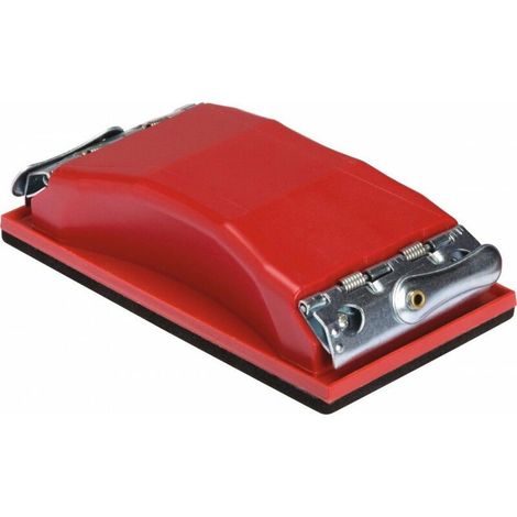 Cale Poncage 85x165 V/g - Cale Poncage 85x165 V/g - Cale Poncage 85x165 V/g - Cale Poncage 85x165 V/g
