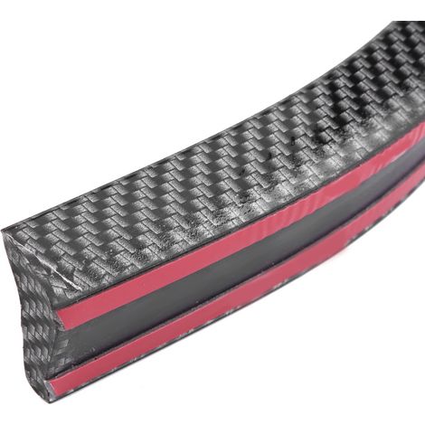 Der modifizierte Schaltknauf ist kompatibel mit Mitsubishi Lancer EX/Land Cruiser/Land Cruiser V3/EVO (weiß). (1/5)