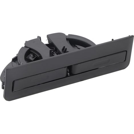 Porte-gobelet arrière BMW E39 51168184520 (1/5)