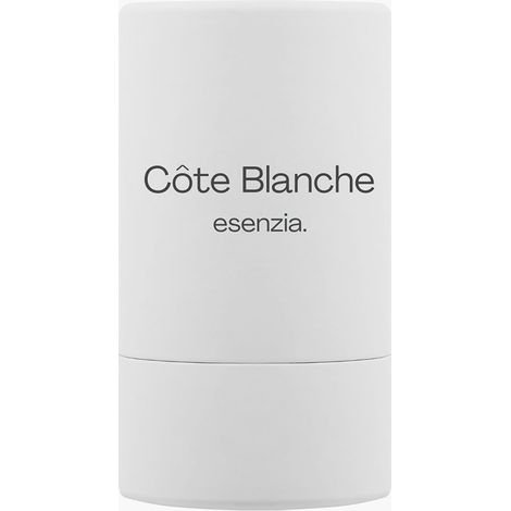 Côte Blanche Côte Blanche 10ml - fragranza per un mini diffusore (1/5)