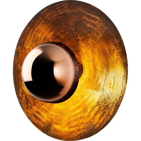 Applique, lampada da parete, illuminazione per interni Lamp (1/5)