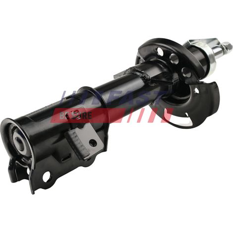 FT11177 Amortisseur avant rapide LE GAS (1/2)
