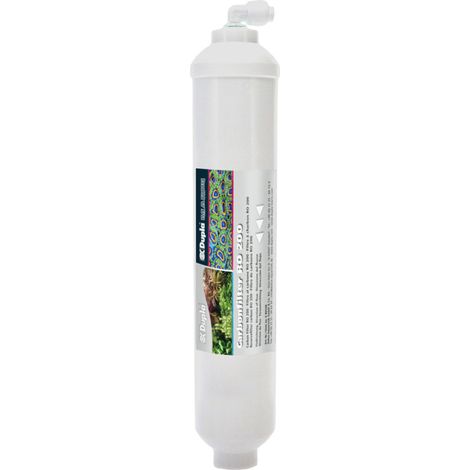 Dupla Ersatzfilter Carbon für RO 200