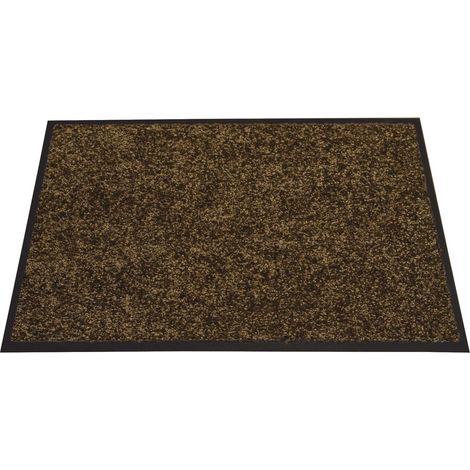 Alfombra miltex eazycare absorbente 40 cm 60 cm