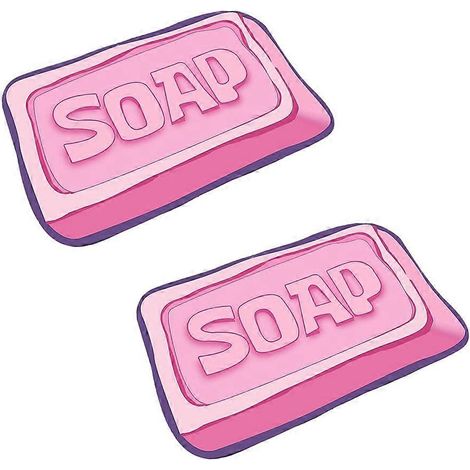Tapis mignon antidérapant, lavable et à séchage rapide pour la décoration de la chambre et de la cuisine (1/5)