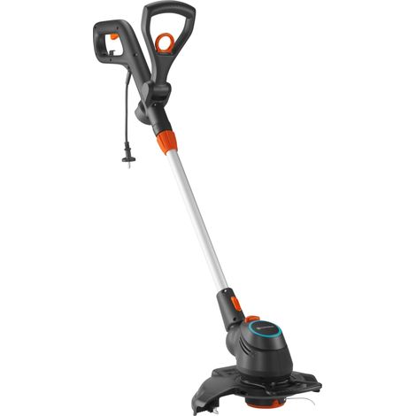 Elektro-Trimmer ComfortCut 550/28