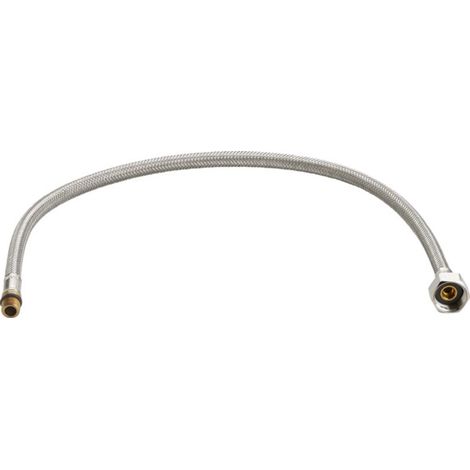 Ideal Standard Tubo flexible G3/8-M10x1-445 , A963600NU