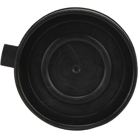 Tapa antipolvo para faro delantero 89072961 Tapa antipolvo de repuesto para faro delantero para Peugeot 301 508 3008 4008 5008 Partner Edition 0620 (1/4)